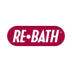 Re-Bath Profile