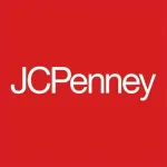 JC Penney company logo