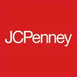 JC Penney