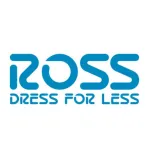 Ross Dress for Less