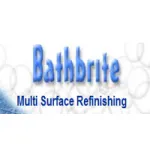 Bath-Brite Logo
