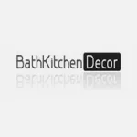 BathKitchenDecor.com Logo