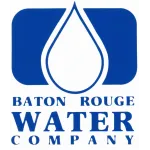 Baton Rouge Water Company company logo