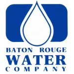 Baton Rouge Water Company Profile