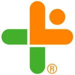 BatteriesPlus Profile