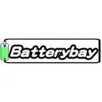 BatteryBay.net Customer Service Phone, Email, Contacts