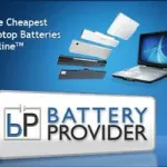 BatteryProvider.com Customer Service Phone, Email, Contacts