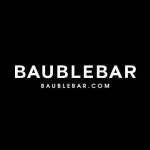 BaubleBar