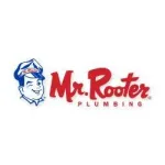Mr. Rooter company logo