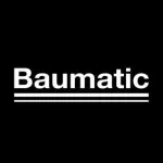 Baumatic Profile