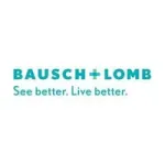 Bausch & Lomb Incorporated.