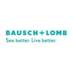 Bausch & Lomb Incorporated. Profile