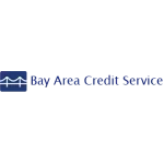 Bay Area Credit Service