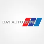 Bay Auto Zone Customer Service Phone, Email, Contacts