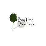 Bay Tree Solutions