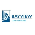 Bayview Loan Servicing company reviews