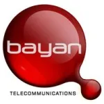 Bayan Telecommunications Customer Service Phone, Email, Contacts