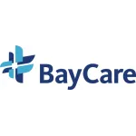 BayCare Profile