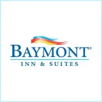 Baymont Inn & Suites Logo