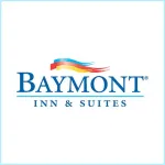 Baymont Inn & Suites