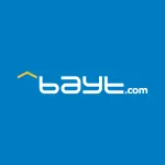 Bayt.com Customer Service Phone, Email, Contacts