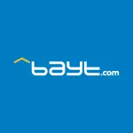 Bayt.com