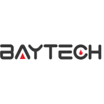 Baytech Web Design Profile