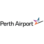 Perth Airport