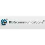 BBG Communications Profile