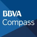 BBVA Profile