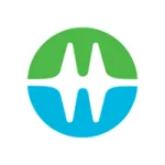 British Columbia Hydro and Power Authority [BC Hydro]