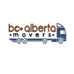 BC Alberta Movers