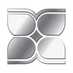 BCBG Max Azria Profile