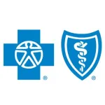 Blue Cross Blue Shield Association [BCBSA] company logo