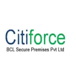 BCL Secure Premises Pvt Ltd Customer Service Phone, Email, Contacts