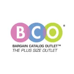 Bargain Catalog Outlet / BCOutlet / Full Beauty