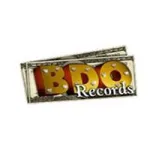 BDO Records Logo