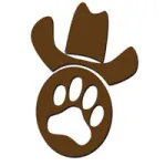 Big Dog Ranch Rescue Logo