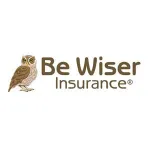 Be Wiser Insurance Services company logo