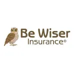 Be Wiser Insurance Services Profile