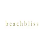 Beach Bliss Customer Service Phone, Email, Contacts
