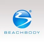 BeachBody company logo