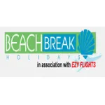Beach Break Holidays Customer Service Phone, Email, Contacts