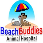 Beach Buddies Animal Hospital