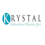 Krystal International Vacation Club [KIVC] Profile