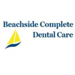 Beachside Dental Group