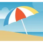 BeachStore.com company logo