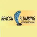 Beacon Plumbing Logo