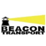 Beacon Transport Profile