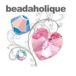 Beadaholique Customer Service Phone, Email, Contacts